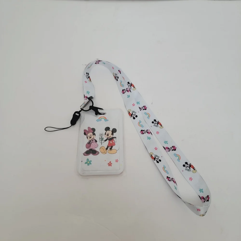 N/A video or bundle